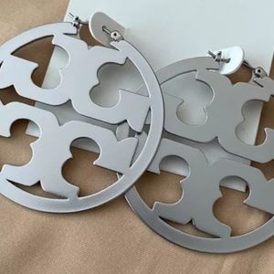Tory burch earrings